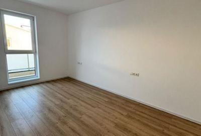 Apartament cu 2 camere decomandat în Central - 4