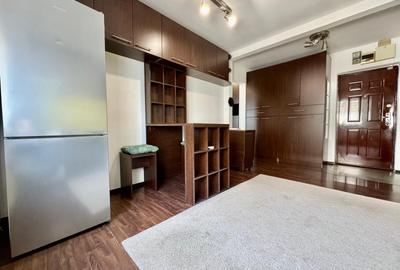 Inchiriere 2 camere Tineretului – Visana | 10 min metrou - 8