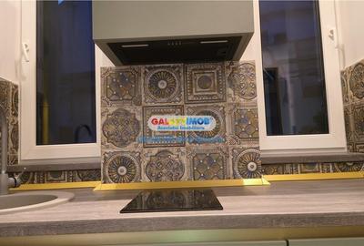 Apartament renovat_finisaje premium _Parter_Zona CA Rosetti_Magheru - 23