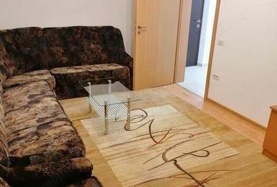 2 camere pe Bulevardul Chisinau 2 camere pe Bulevardul Chisinau - 3