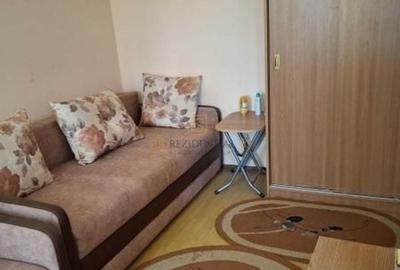 Garsoniera renovata, confort II, Str Pricopan, Rahova - 4