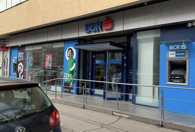 Spațiu comercial, de 101.54000091553 mp, în Pantelimon - 3