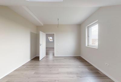 Apartament 3 Camere - Dumbravita - 0% COMISION - 8