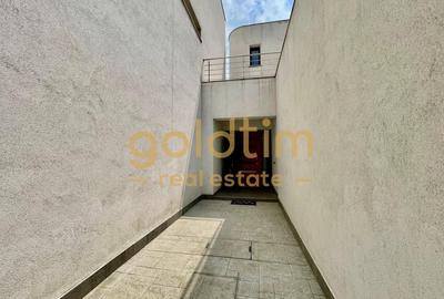 VILA INDIVIDUALA/PISCINA/GARAJ/BRITISH SCHOOL/PIPERA - 59