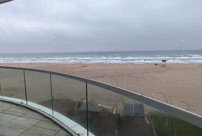 Apartament 3 camere Mamaia-Nord - 2