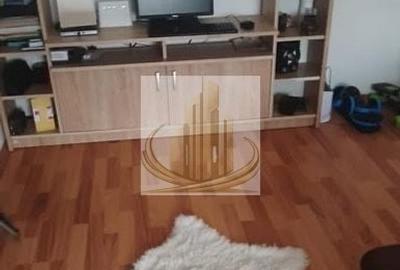 Garsonieră decomandată, mobilată în Lipovei - 2