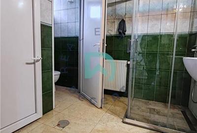 Birou, de 240 mp, în Calea București - 28