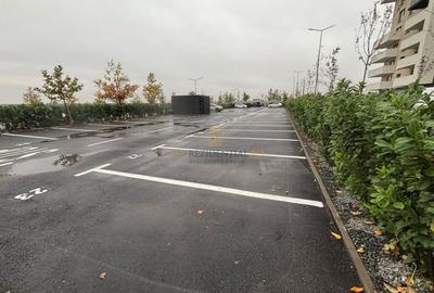 Apartament cu 2 camere decomandat în Berceni - 15