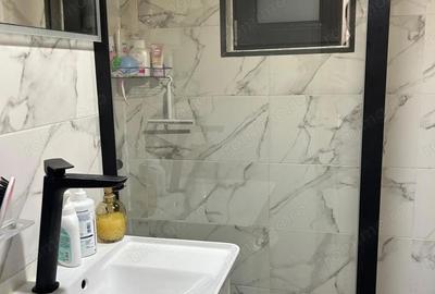 Apartament cu 4 camere decomandat în Peneș Curcanul - 4