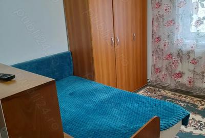 Inchiriez apartament 2 cam - 10