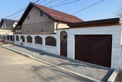 Vand casa Filia?i - 9