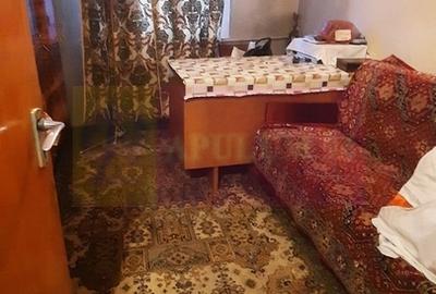 Vanzare apartament 4 camere Titan, metrou M1 si M3 - 2