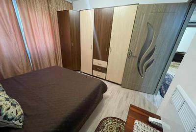 Apartament 2 camere,Piata Noua - 8