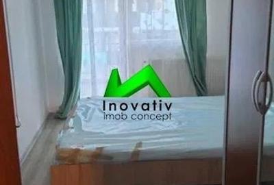 Apartament de inchiriat 2 camere Magnolia - 6