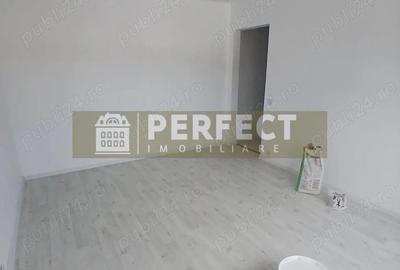 Apartament cu 2 camere nedecomandat în Vest - 3
