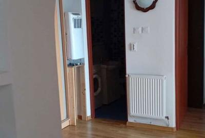 Apartament cu 3 camere în Central - 7