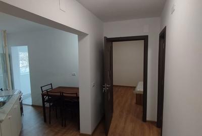 Garsonieră în Central - 5