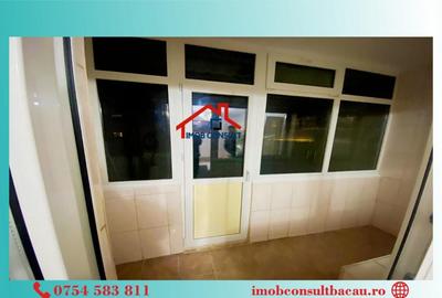 Apartament 2 camere decomandat, complet mobilat Sala Sporturilor! CE1 - 2