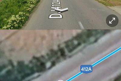 Spațiu comercial, în Grădinari - 3