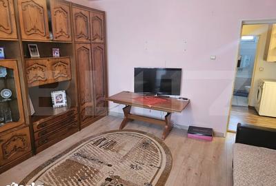 Apartament cu 3 camere în Central - 5