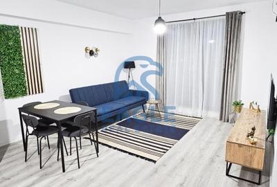 Boreal Residence - 2 Camere cu terasa si parcare subterana termen lung - 2