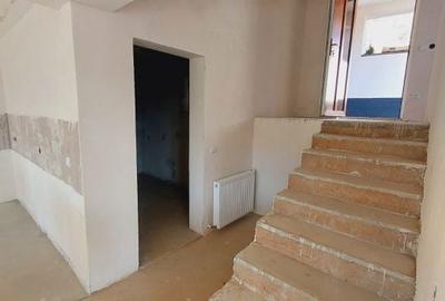 Casă cu 4 camere în Luna - 11