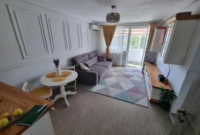 Apartament 2 camere zona Centrala - 4