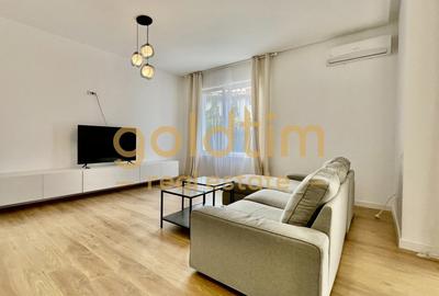 Casă cu 5 camere cu Canalizare în Pipera - 13