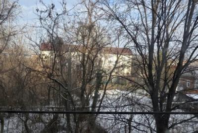 Garsonieră în Mihai Bravu - 10