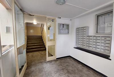 TITAN, 8 minute mers metrou Th.Pallady, statia 1 Decembrie TITAN, 8 minute mers metrou Th.Pallady, statia 1 Decembrie - 1