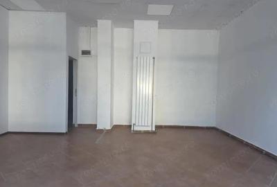 Zona Prosper Mall sp 133 mp ideal clinica magazin - 3