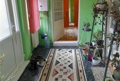Casa Imensa Giarmata - 4