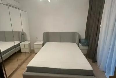 Apartament 3 Camere / Iancu Nicolae /2 Locuri de Parcare - 16