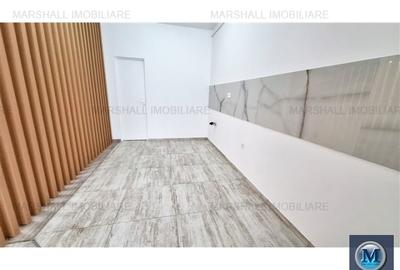 Apartament 3 camere de vanzare, zona 9 Mai, 112.29 mp #10551 - 4