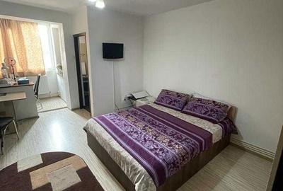 Garsonieră decomandată în Drumul Carului - 6