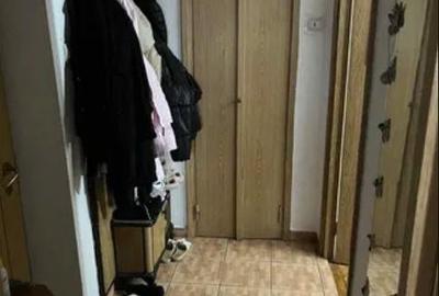 Apartament 2 camere decomandat circular, Podu Ros - Fara risc - 5