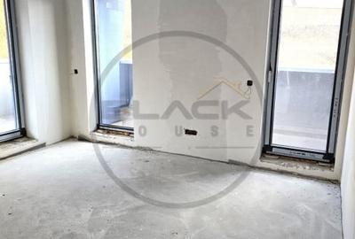 Apartament 3 camere, imobil nou, terasa, Zorilor - Frunzisului - 3