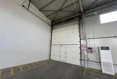 Spațiu comercial, de 755 mp, în Ștefăneștii de Jos - 6