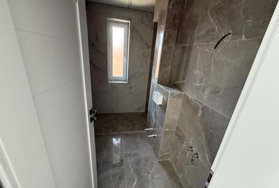 Apartament cu doua camere si terasa de 16 mp | Braytim | Comision 0% - 8
