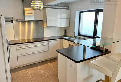 Vila de vanzare in Ranca, la baza partiei Papusa sauna, jacuzzi - 7