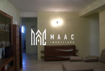 Apartament 4 camere I Decomandat I Loc parcare I Turnisor - 10