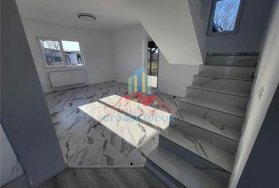 Vanzare casa individuala Bolintin Deal - 2