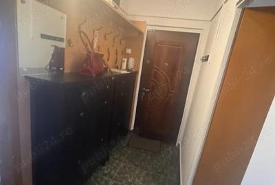 Apartament 4camere ,parter zona Complex-Spital Judetean - 1