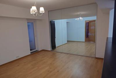 Apartament cu 4 camere decomandat în Libertății - 5