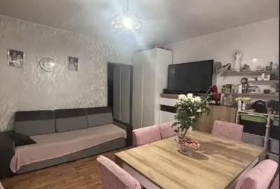 Apartament cu 2 camere semidecomandat în Militari - 1