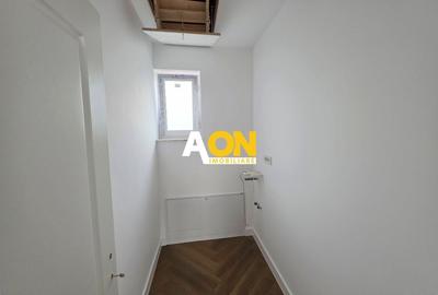 Casă individuală cu 4 camere cu Canalizare în Cetate - 10