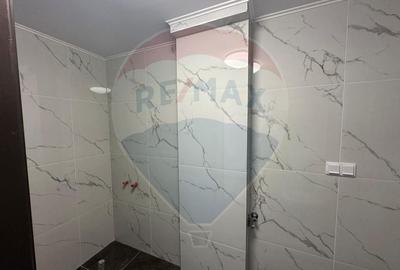 BLOC NOU - Apartament cu supanta - 11