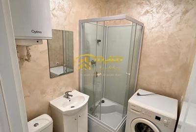 Camera de camin,baie proprie,cu chirias,noua - 7