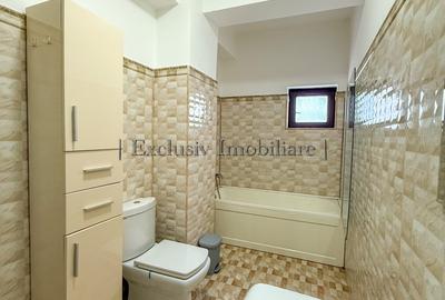 Apartament 2 camere | Campus | Parcare privata - 8