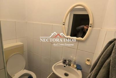 Spațiu comercial, de 30 mp, în Decebal - 2